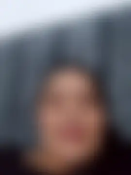 _3zami's Live Webcam Show