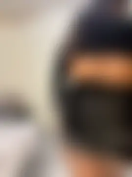 Chat XXX Live Cardiebae89