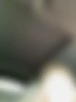 miacanela_xo ওয়েবক্যাম শো