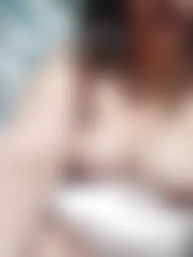 bianka39's Live Webcam Show