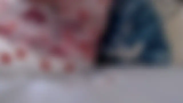 Anabelldestiny's Live Webcam Show