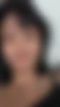 LorenRosse's Webcam Show