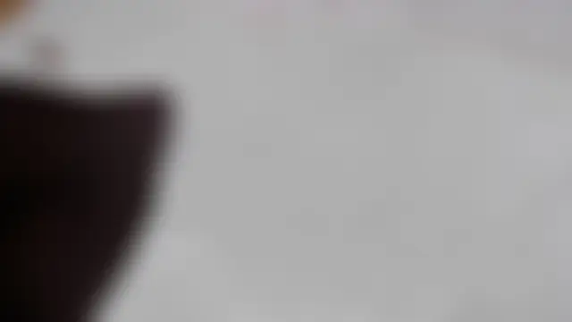 Show webcam de Nayeomy