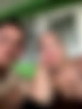 Danielavegax's Webcam Show