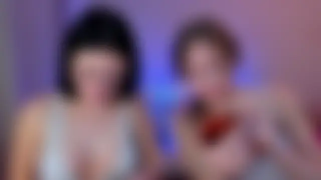 Show webcam porno en direct de anna_lillian