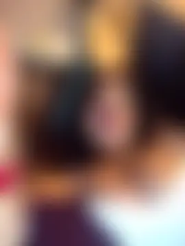 Hot_Queen77のウェブカメラショー