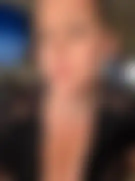 Sweety__venus 网络视讯表演