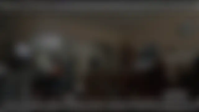 Chat XXX Live yetieater