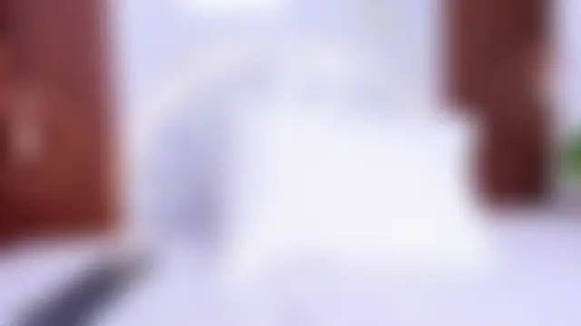 Živý XXX chat lucianasmith_