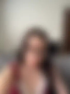 Živý XXX chat xoktty