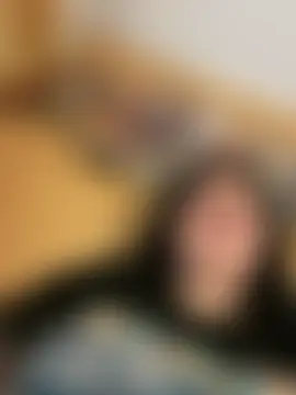 Chat XXX Live CassieLazy