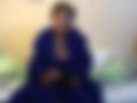 دردشة JesykaLove566 الجنسية المباشرة