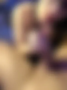 Ninabeauregard 라이브 섹스 캠 쇼