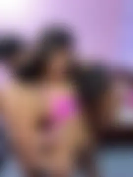 Cute_palak001 live sex-cam show