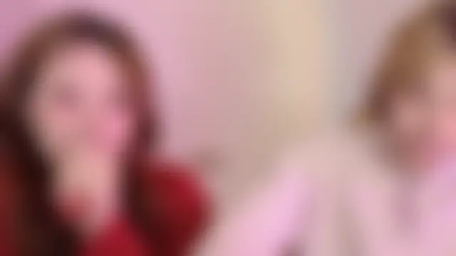 SM_JIAJIA_ZL's Webcam Show