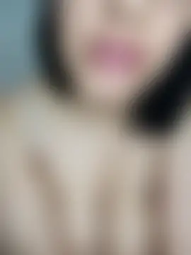 kamilia_sexyyn Webbikameraesitys