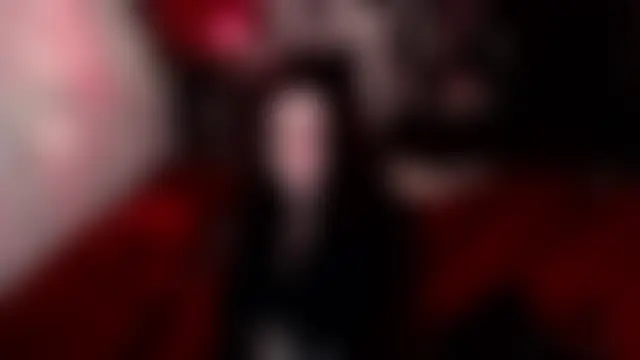 دردشة GothicKiraVex الجنسية المباشرة