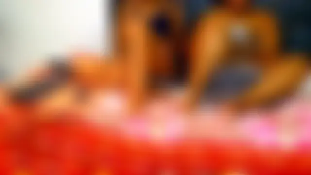 Pertunjukan Kamera Seks Secara Langsung BadBunnyFucker