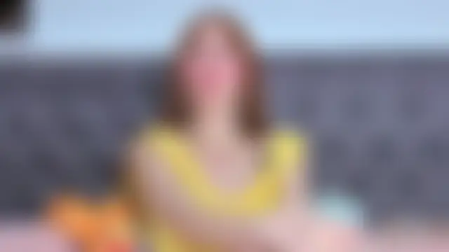 _gingercherryn Webbikameraesitys