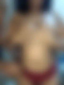 MIDNIGHT_STAR110 live sex-cam show