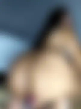 Webkamerová show Paulina_06