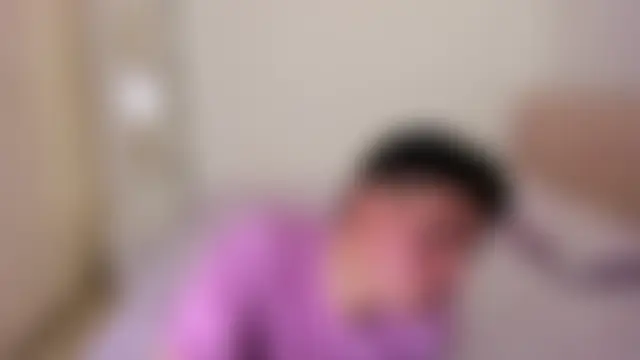 Živý XXX chat ethanandzoe