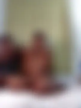 Pertunjukan Kamera Seks Secara Langsung SweetCandy_95