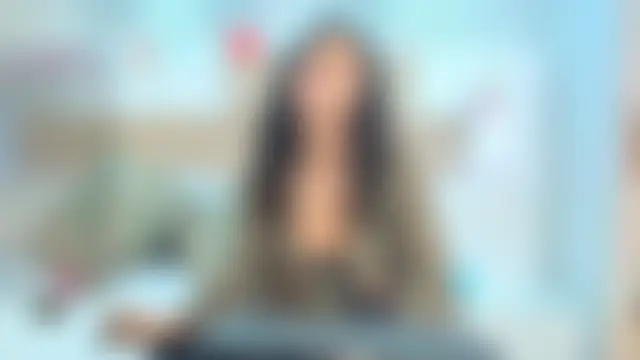 โชว์เว็บแคมของ Naoomi_Cruz