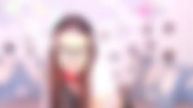 Show Webcam de LexiKiss