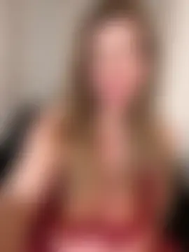 Sweety_Foxy69 live sex-cam show