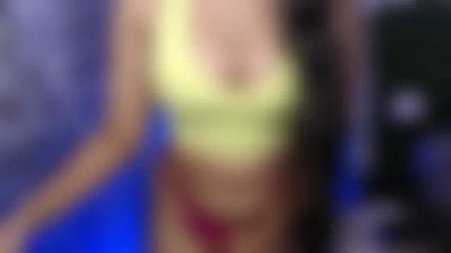 Živý XXX chat The_Divine_Love