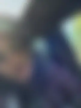 Show Webcam de miacanela_xo