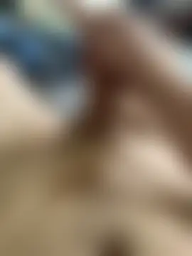 daddy6inch26's Webcam Show