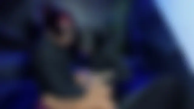 trans_dirtyshow Webcam-Show