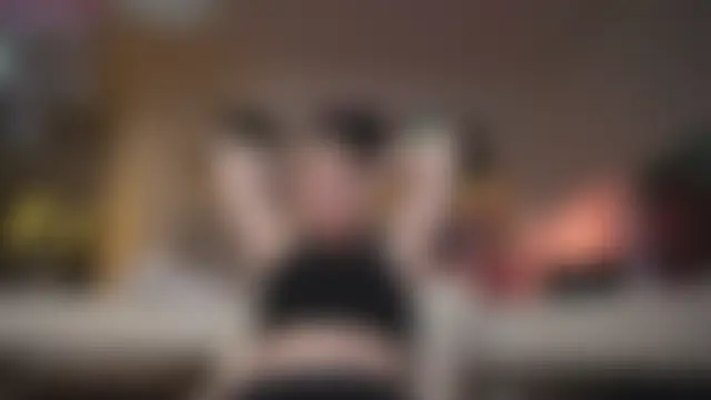 Show webcam porno en direct de yourprettykate