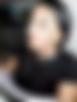 Show webcam de hot-babygirl