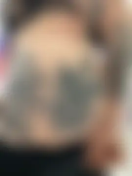 Webkamerová show eva_sexx69