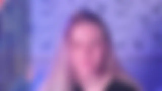 AngelAnty ওয়েবক্যাম শো