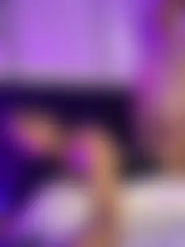 VeronicaSaenzx Webcam-Show