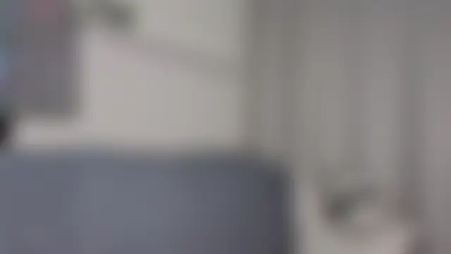 دردشة _Lua__ الجنسية المباشرة