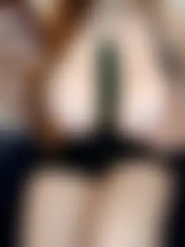 Sirine_sexyn Webbikameraesitys