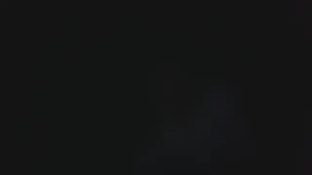 Show webcam de bella2322