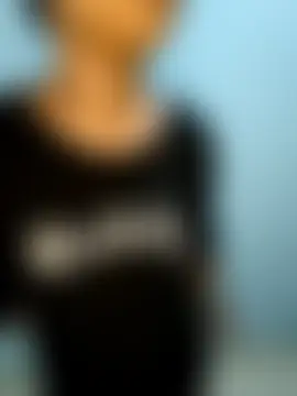 Mistry_lishu Adlı Modelin Web Kamerası Şovu