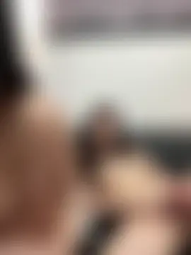 Mayang123k 网络视讯表演