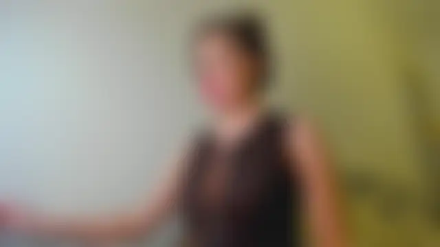 MistressMilana webkamerás műsora