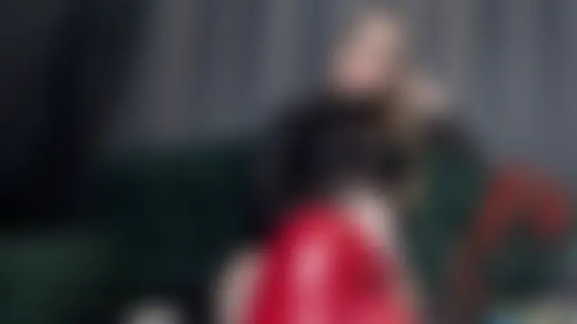 دردشة alexandra_zaryanova الجنسية  المباشرة