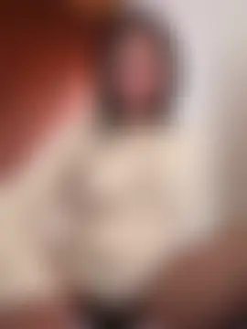 Živý XXX chat -Selene-