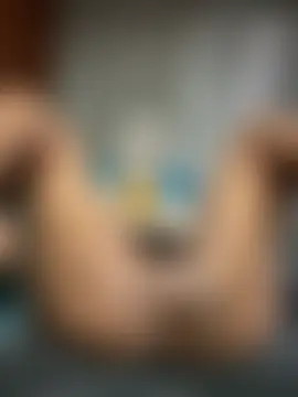 Show Webcam de kingjozi121