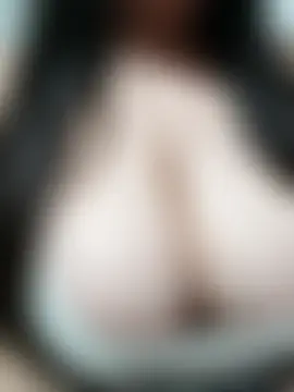 bodysexya Show Webcam