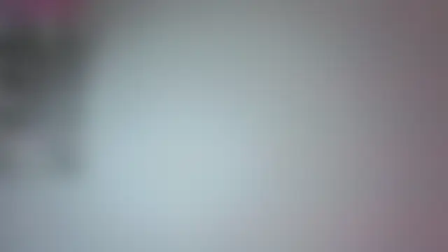 Živý XXX chat Antonella_Santorini